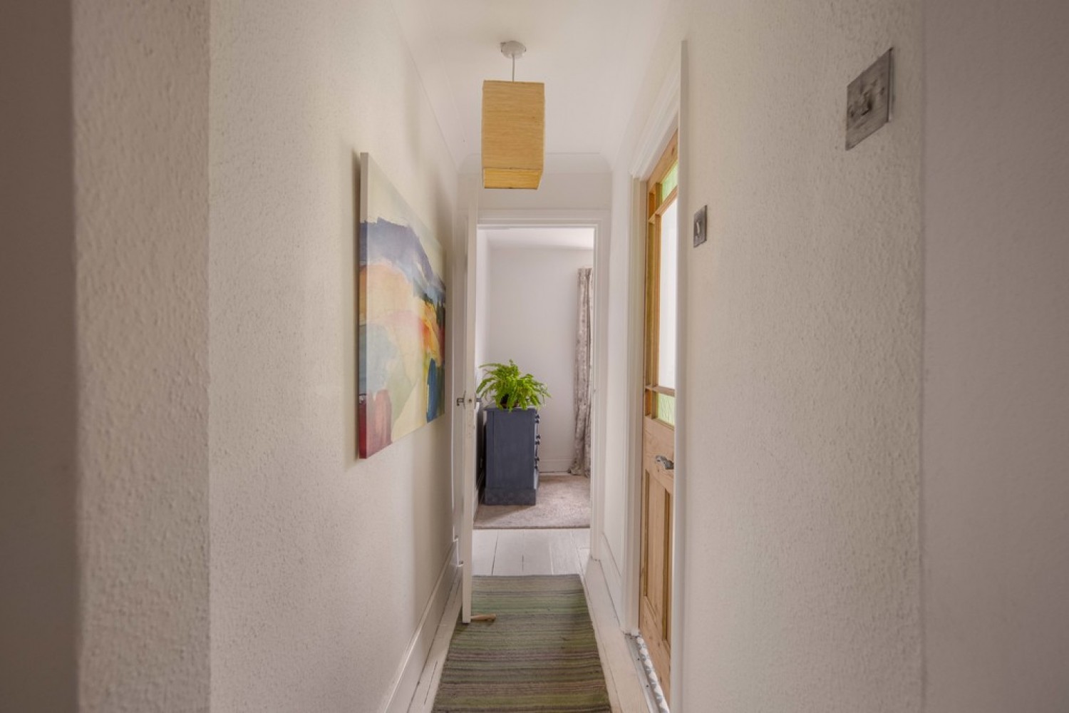 3 bedroom House for Sale Lytton Road, Leytonstone