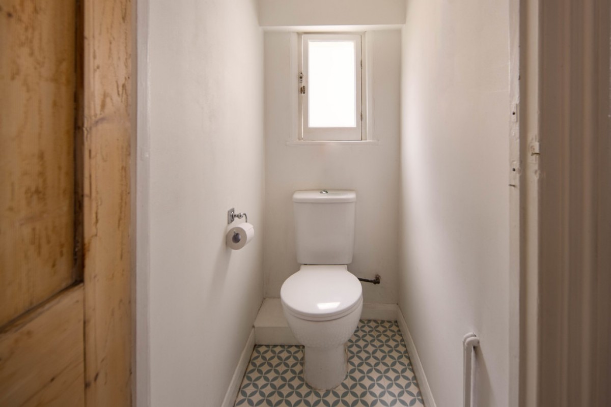 Lytton Road, Leytonstone