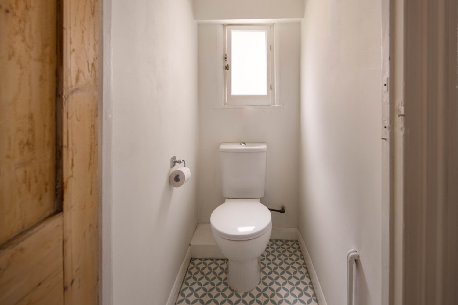 3 bedroom House for Sale Lytton Road, Leytonstone