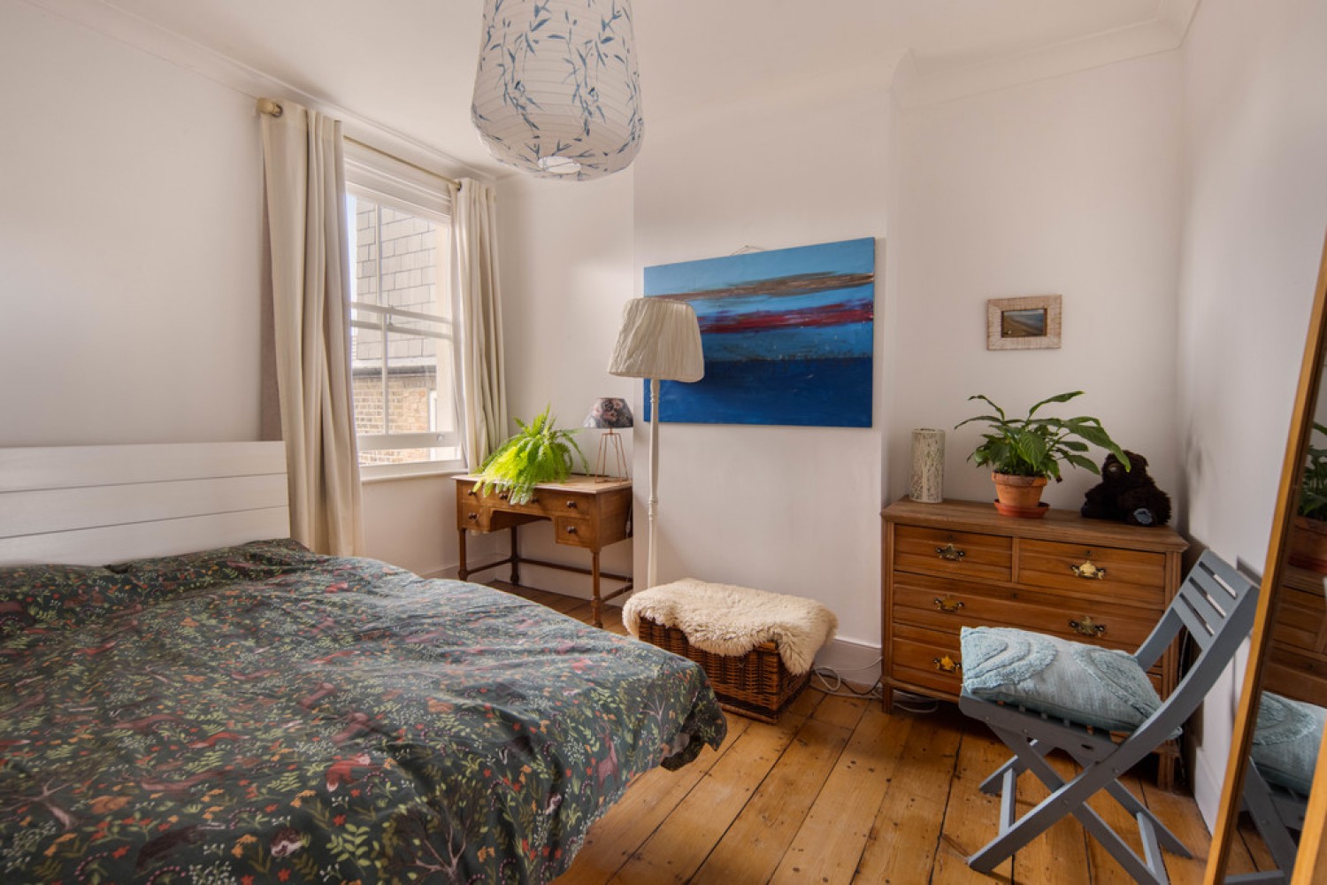 3 bedroom House for Sale Lytton Road, Leytonstone