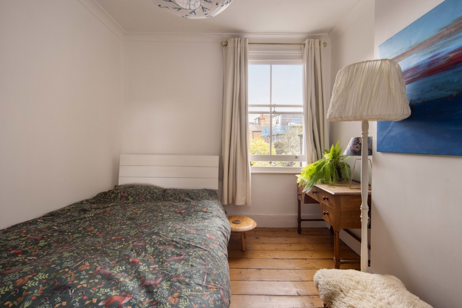 3 bedroom House for Sale Lytton Road, Leytonstone