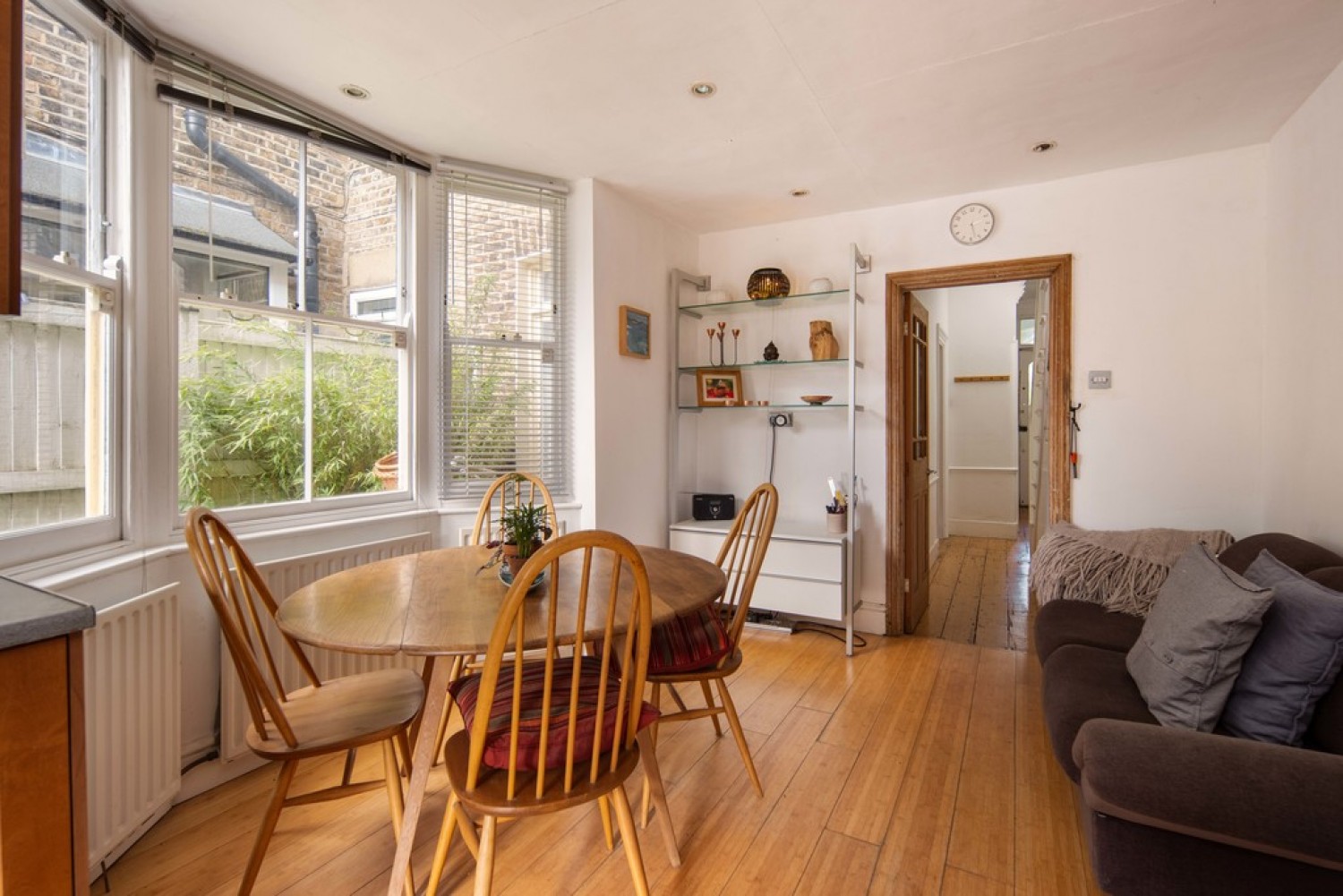3 bedroom House for Sale Lytton Road, Leytonstone