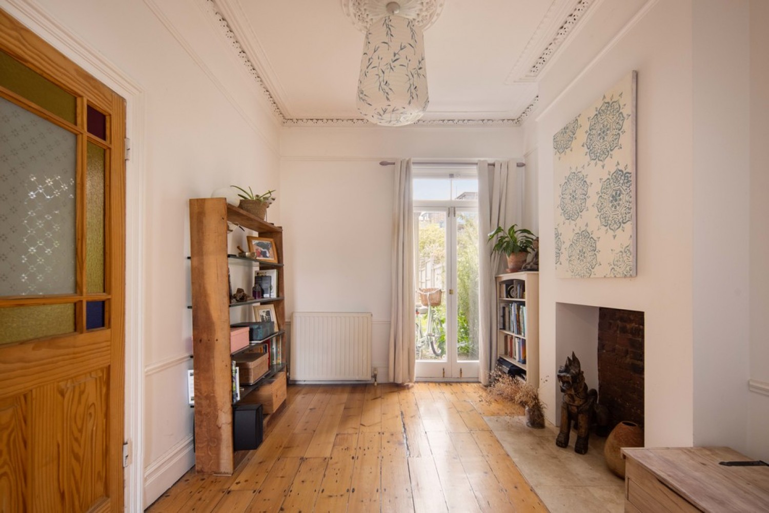 3 bedroom House for Sale Lytton Road, Leytonstone