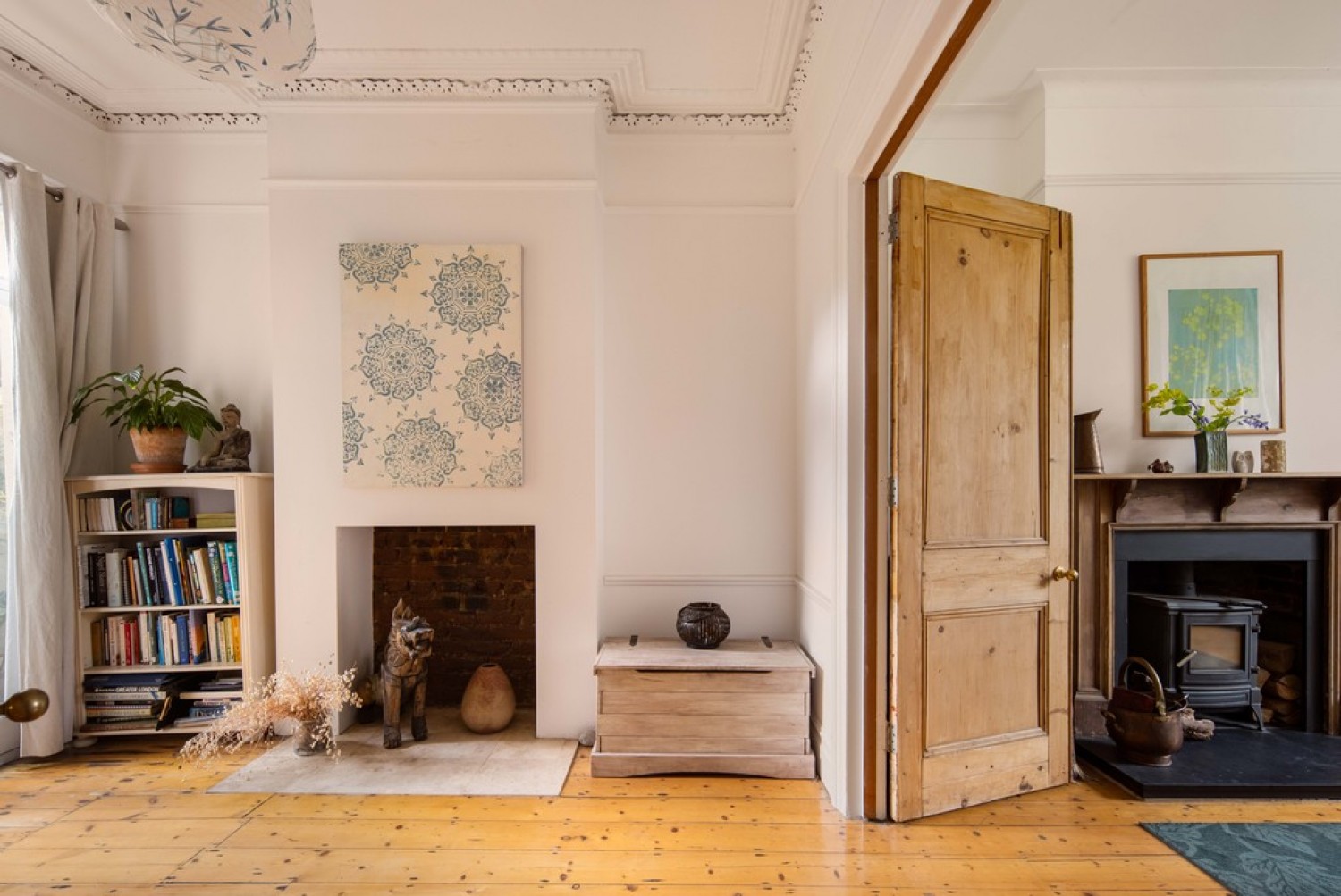 3 bedroom House for Sale Lytton Road, Leytonstone