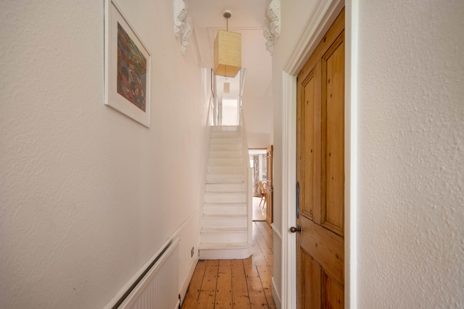 3 bedroom House for Sale Lytton Road, Leytonstone
