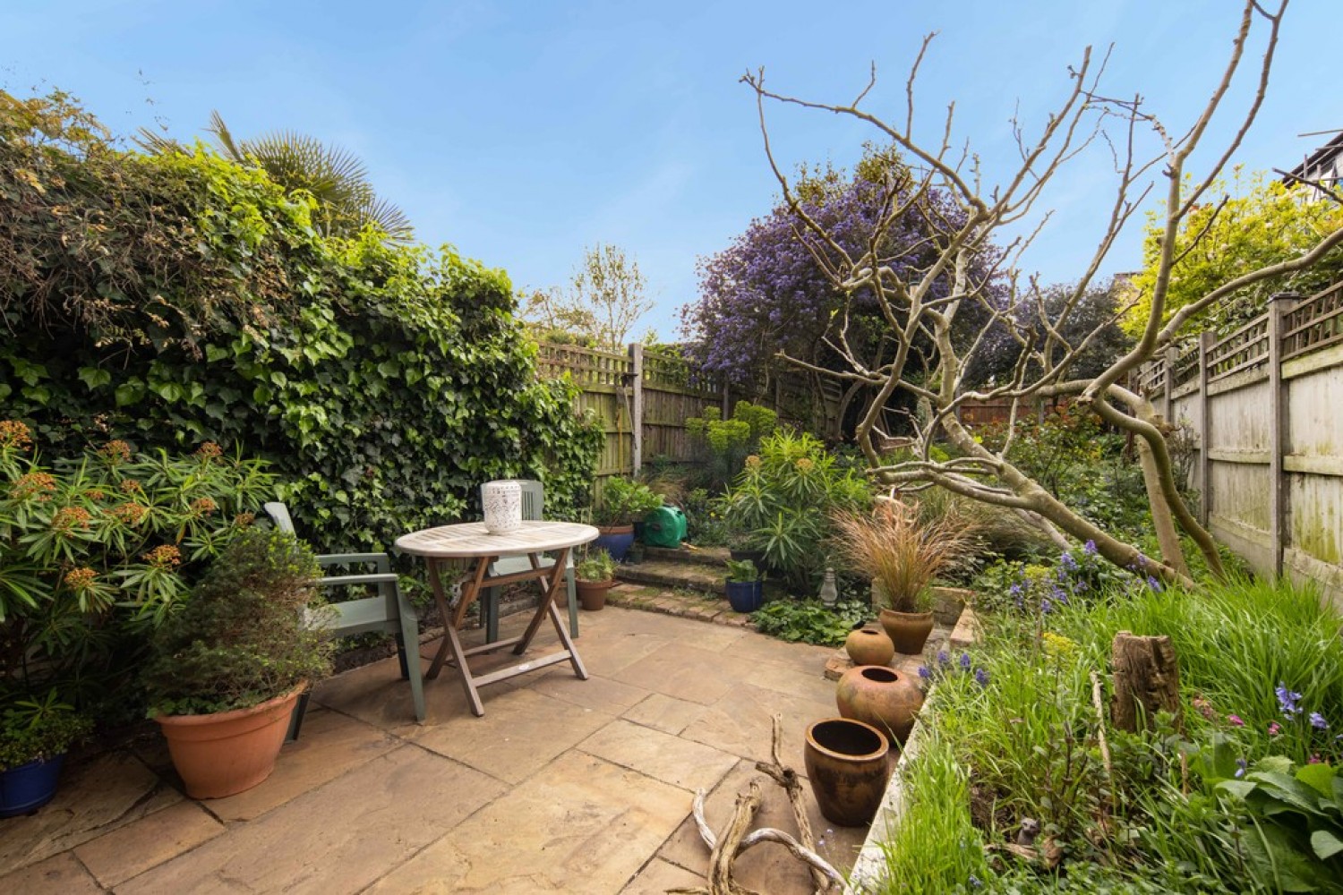 3 bedroom House for Sale Lytton Road, Leytonstone