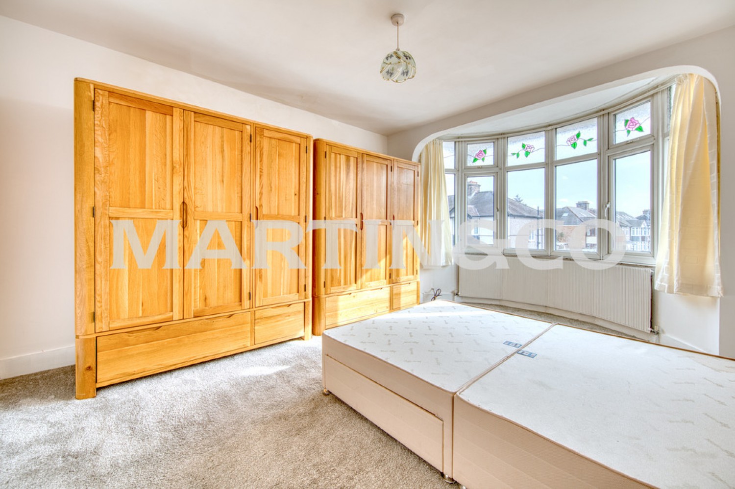 3 bedroom House for Letting Cavendish Gardens, Barking