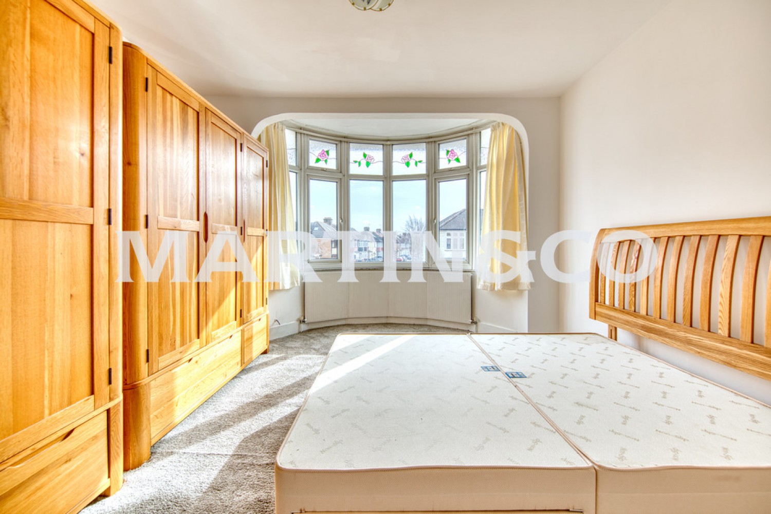 3 bedroom House for Letting Cavendish Gardens, Barking