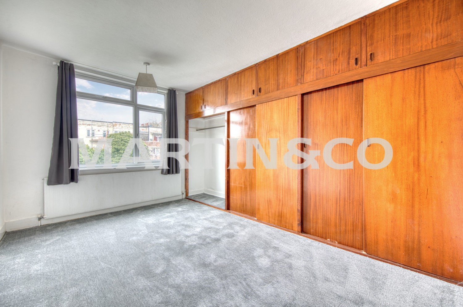 3 bedroom House for Letting Cavendish Gardens, Barking