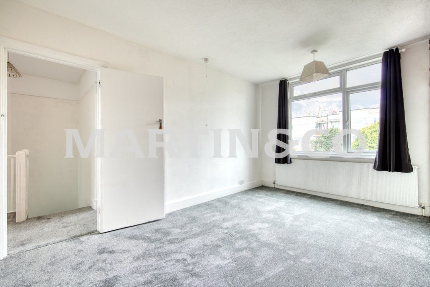 3 bedroom House for Letting Cavendish Gardens, Barking