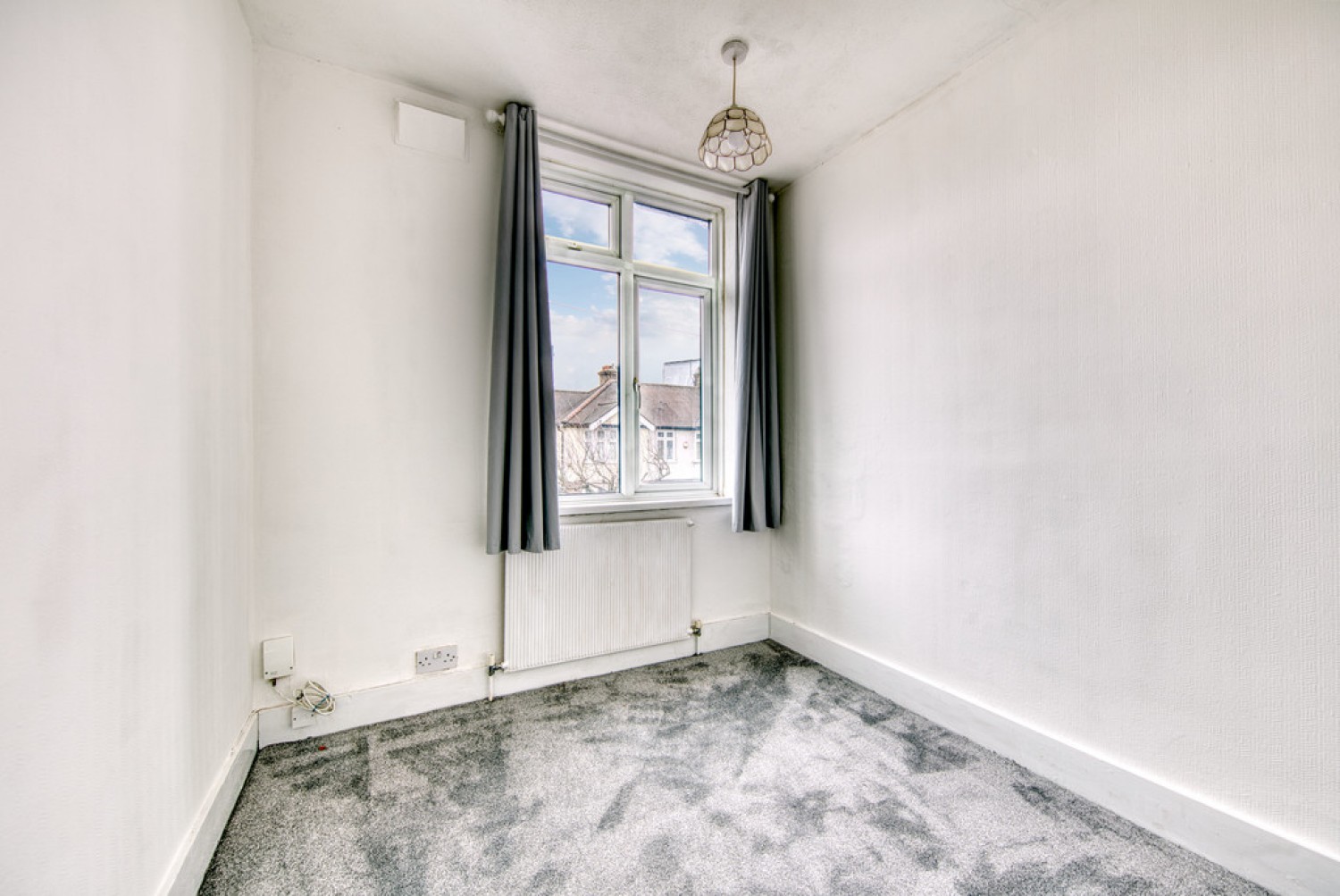 3 bedroom House for Letting Cavendish Gardens, Barking