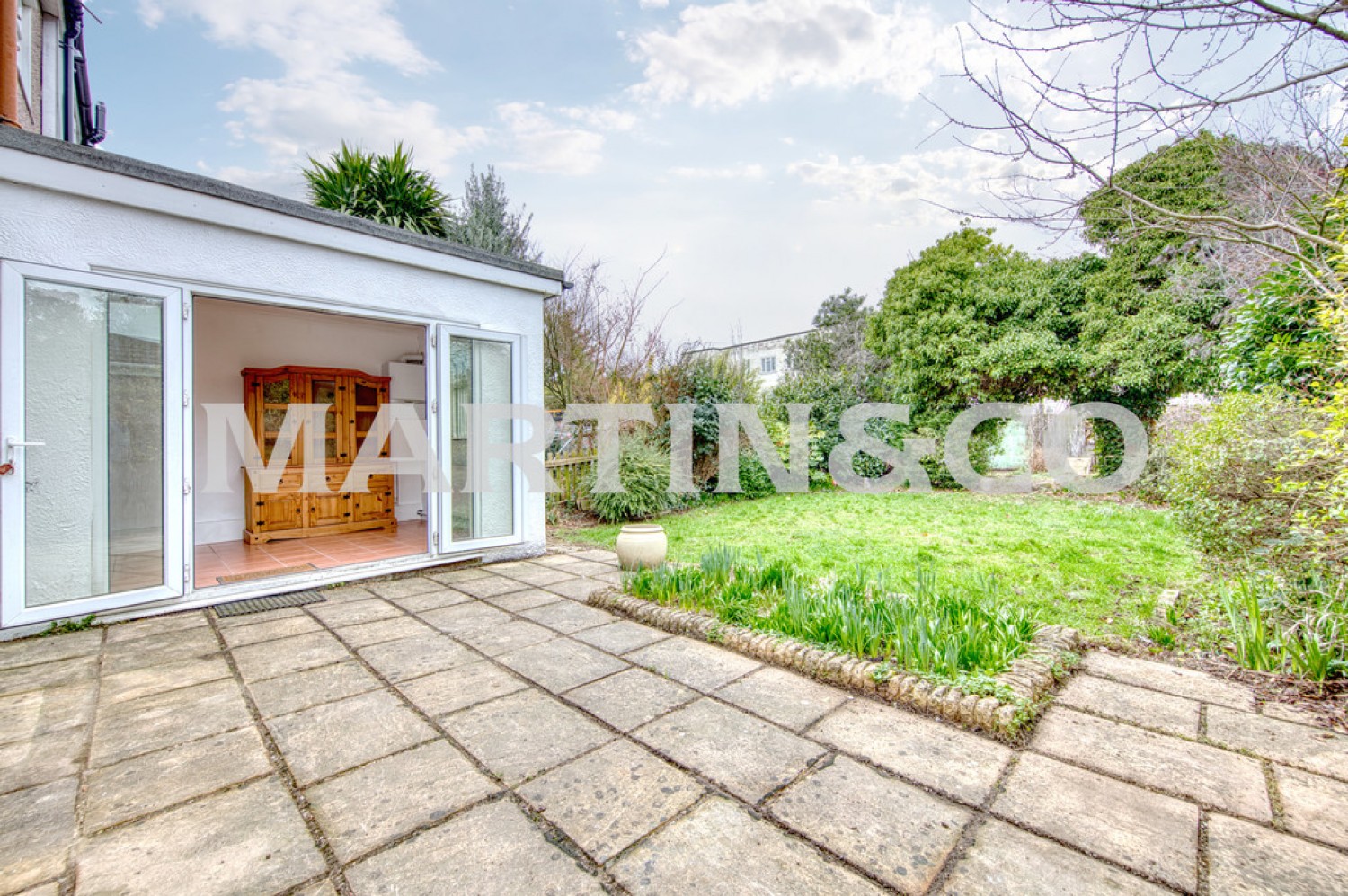 3 bedroom House for Letting Cavendish Gardens, Barking