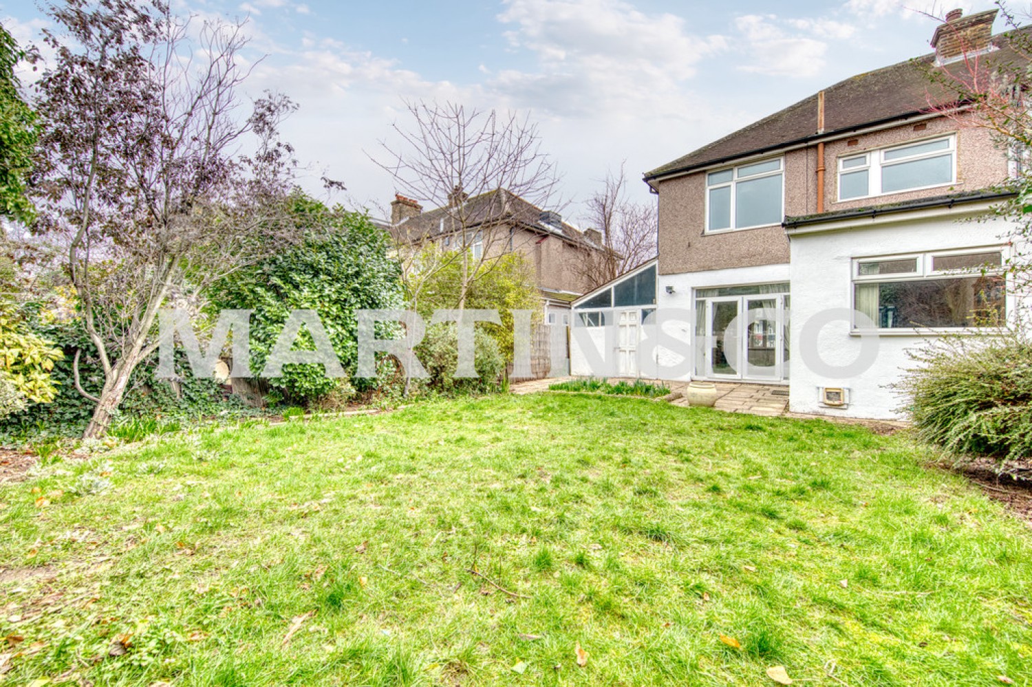 3 bedroom House for Letting Cavendish Gardens, Barking