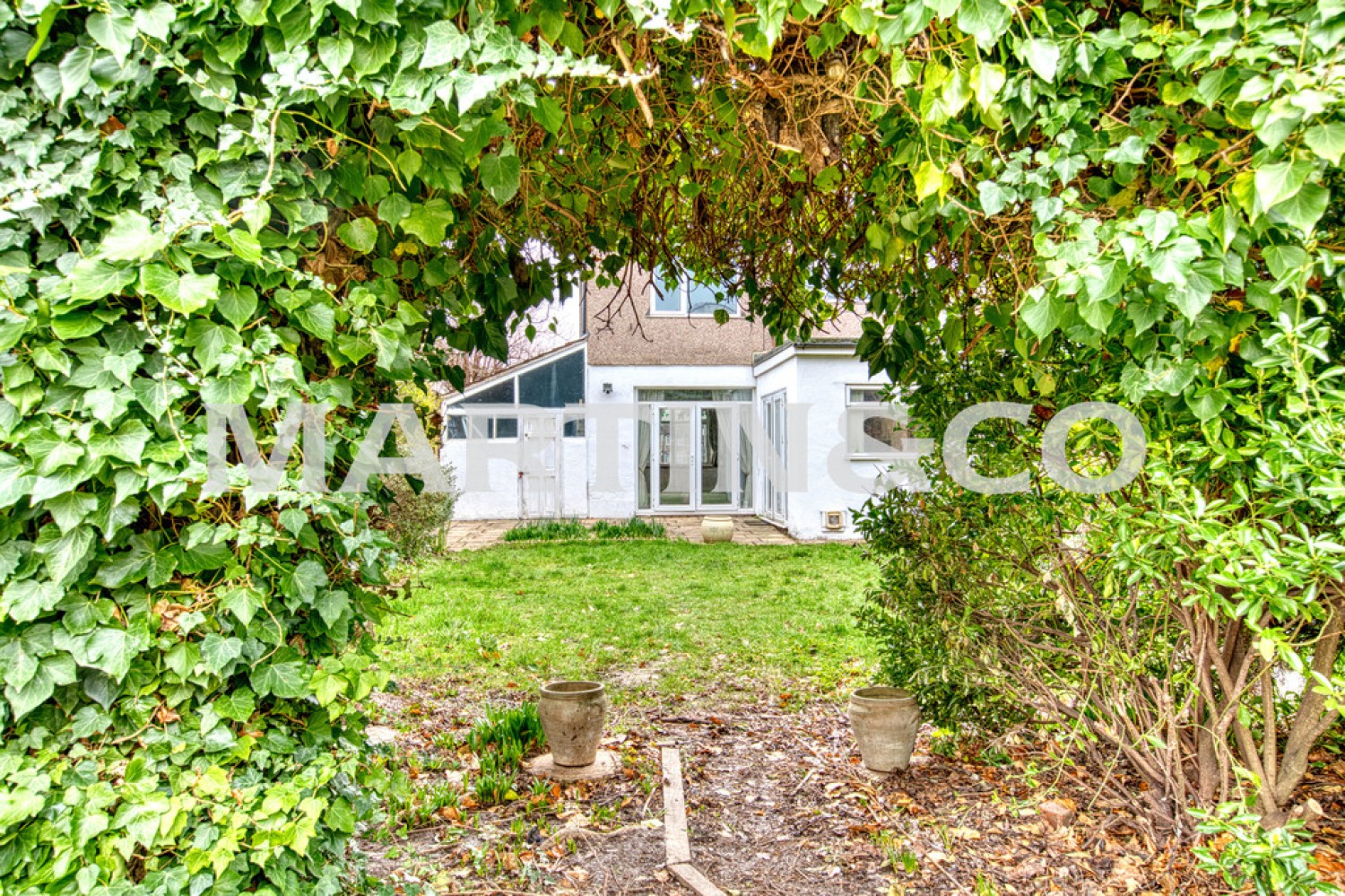 3 bedroom House for Letting Cavendish Gardens, Barking