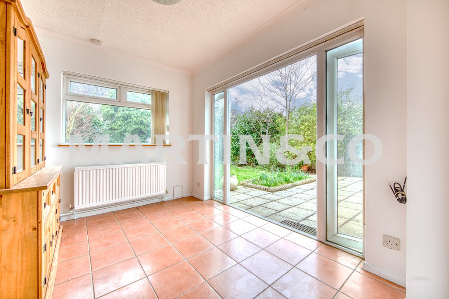 3 bedroom House for Letting Cavendish Gardens, Barking