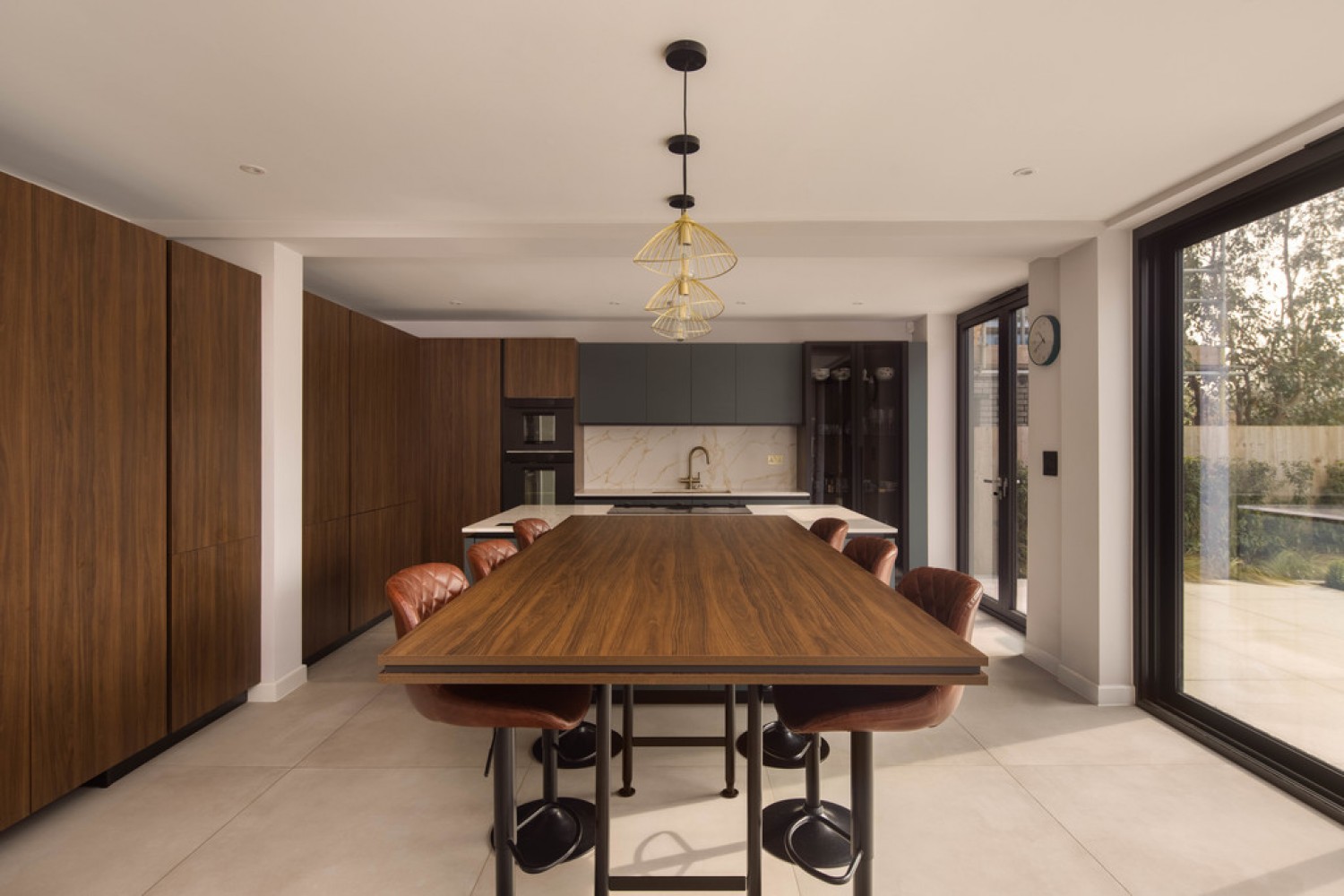 5 bedroom House for Sale The Warren Drive, Wanstead