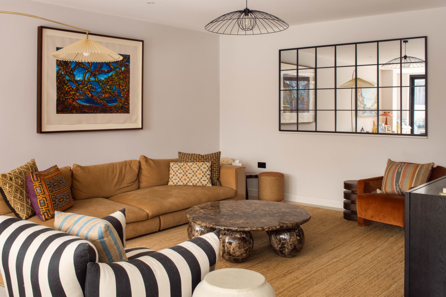 5 bedroom House for Sale The Warren Drive, Wanstead