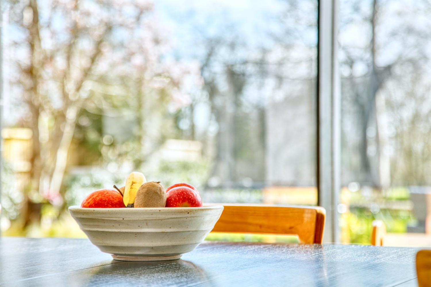 5 bedroom House for Sale The Warren Drive, Wanstead