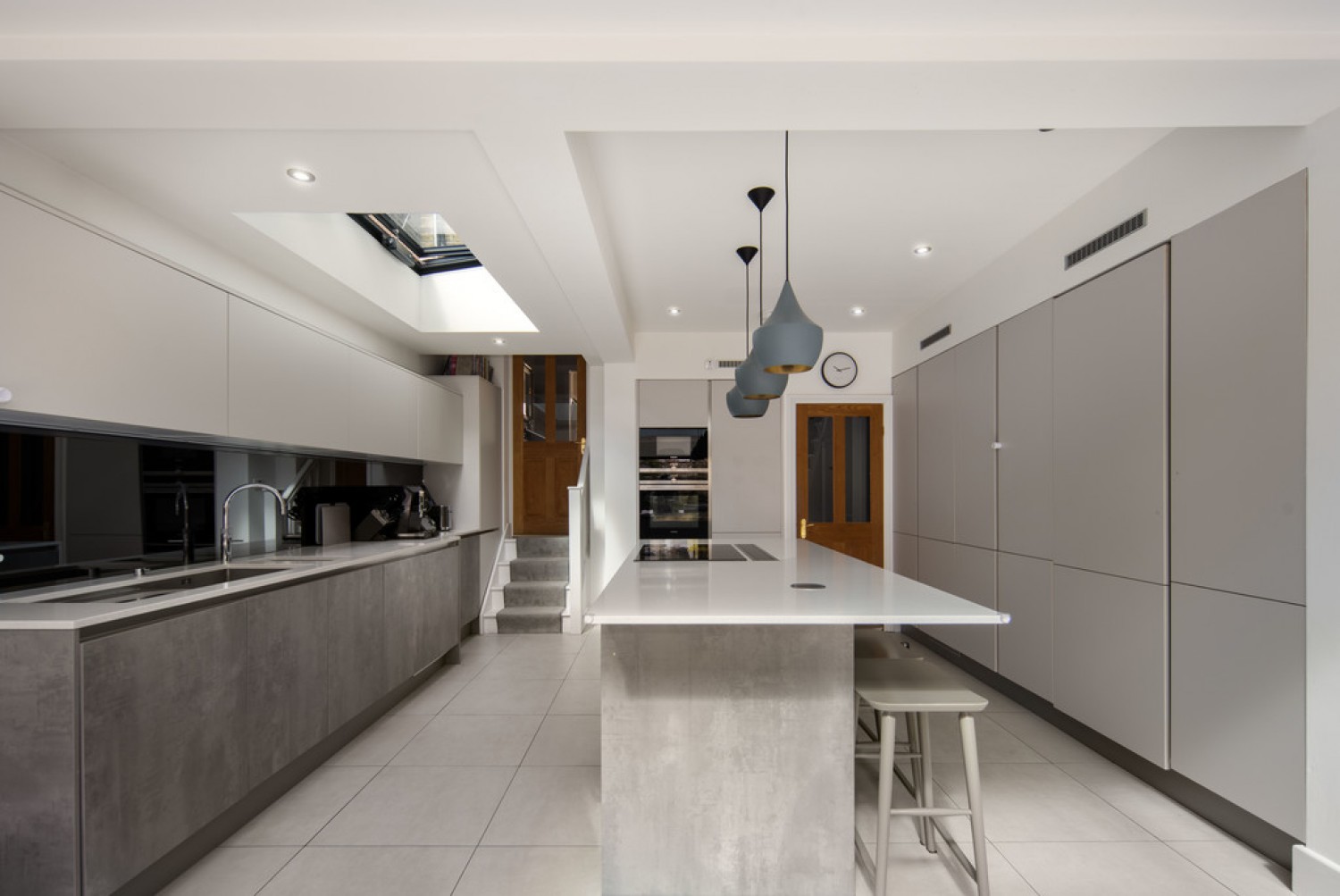 5 bedroom House for Sale Wellington Road, Wanstead