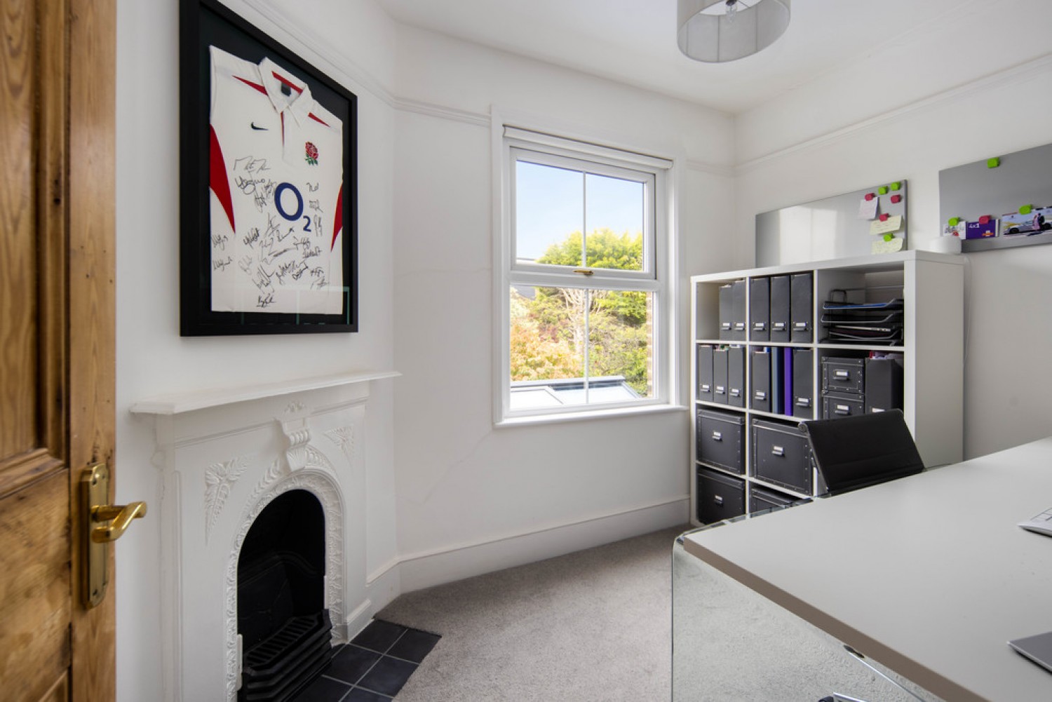 5 bedroom House for Sale Wellington Road, Wanstead