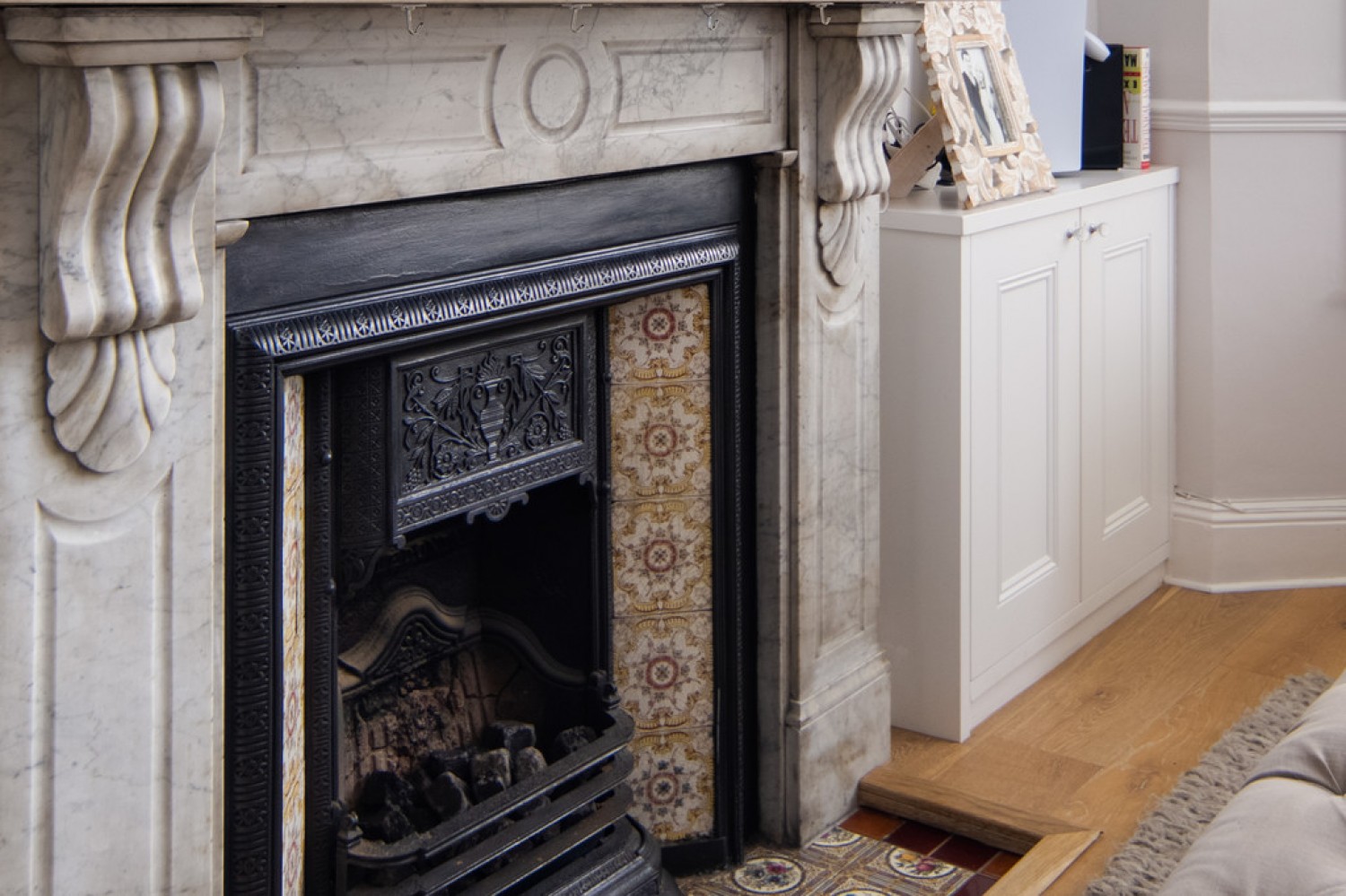 5 bedroom House for Sale Wellington Road, Wanstead