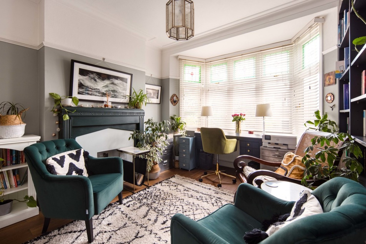 5 bedroom House for Sale Abbottsford Gardens