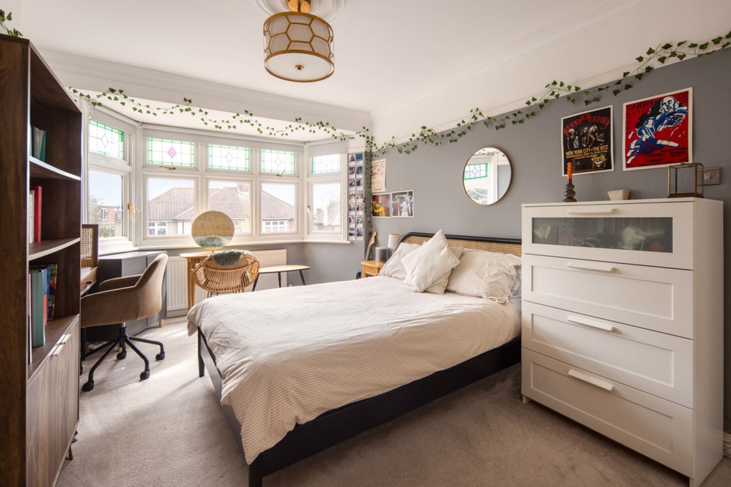 5 bedroom House for Sale Abbottsford Gardens