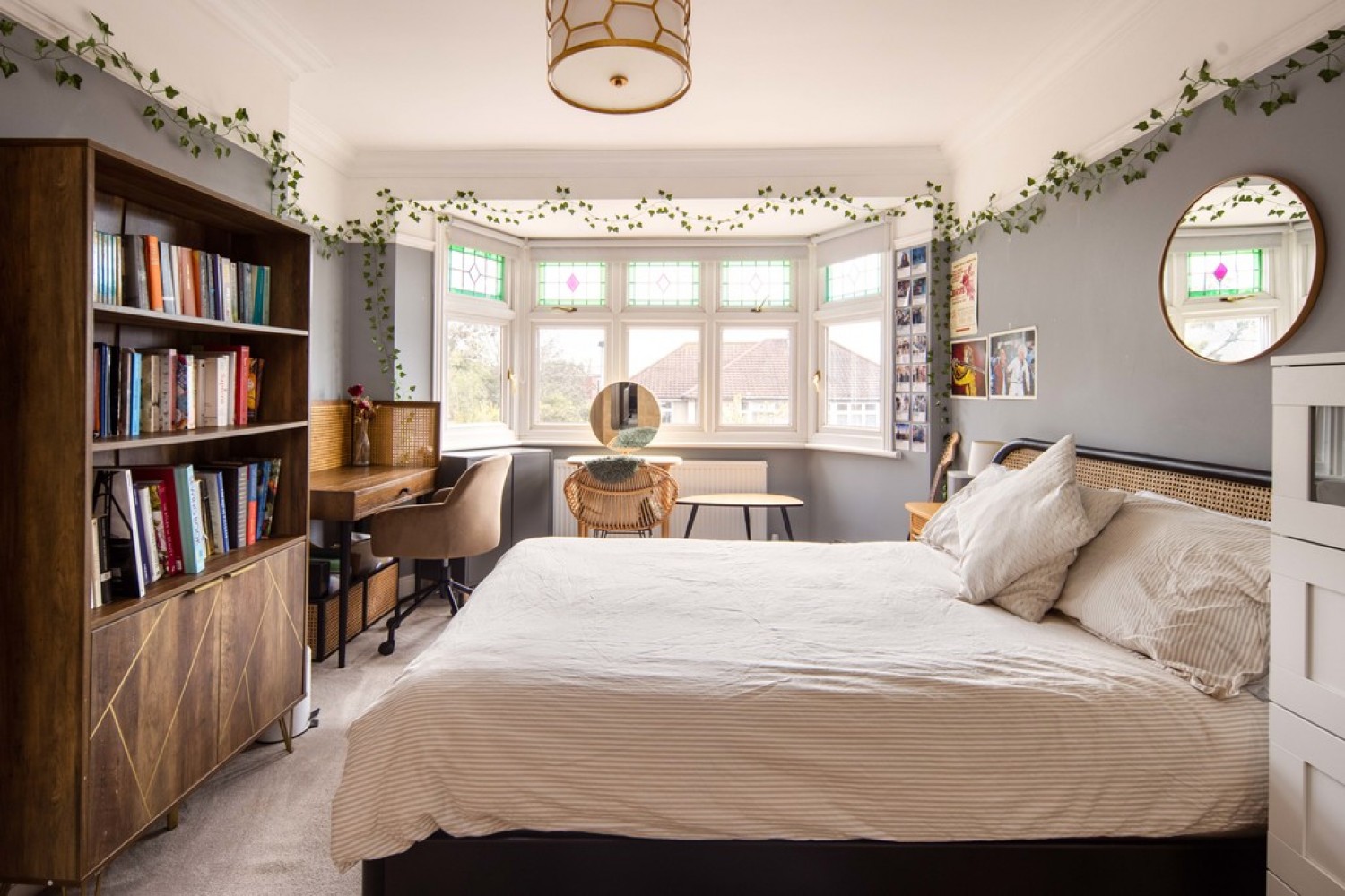 5 bedroom House for Sale Abbottsford Gardens