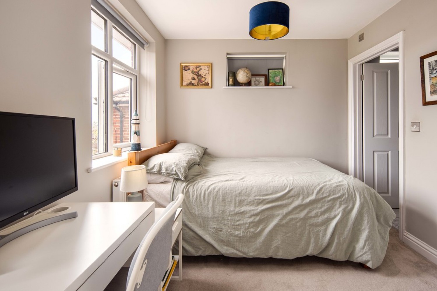 5 bedroom House for Sale Abbottsford Gardens