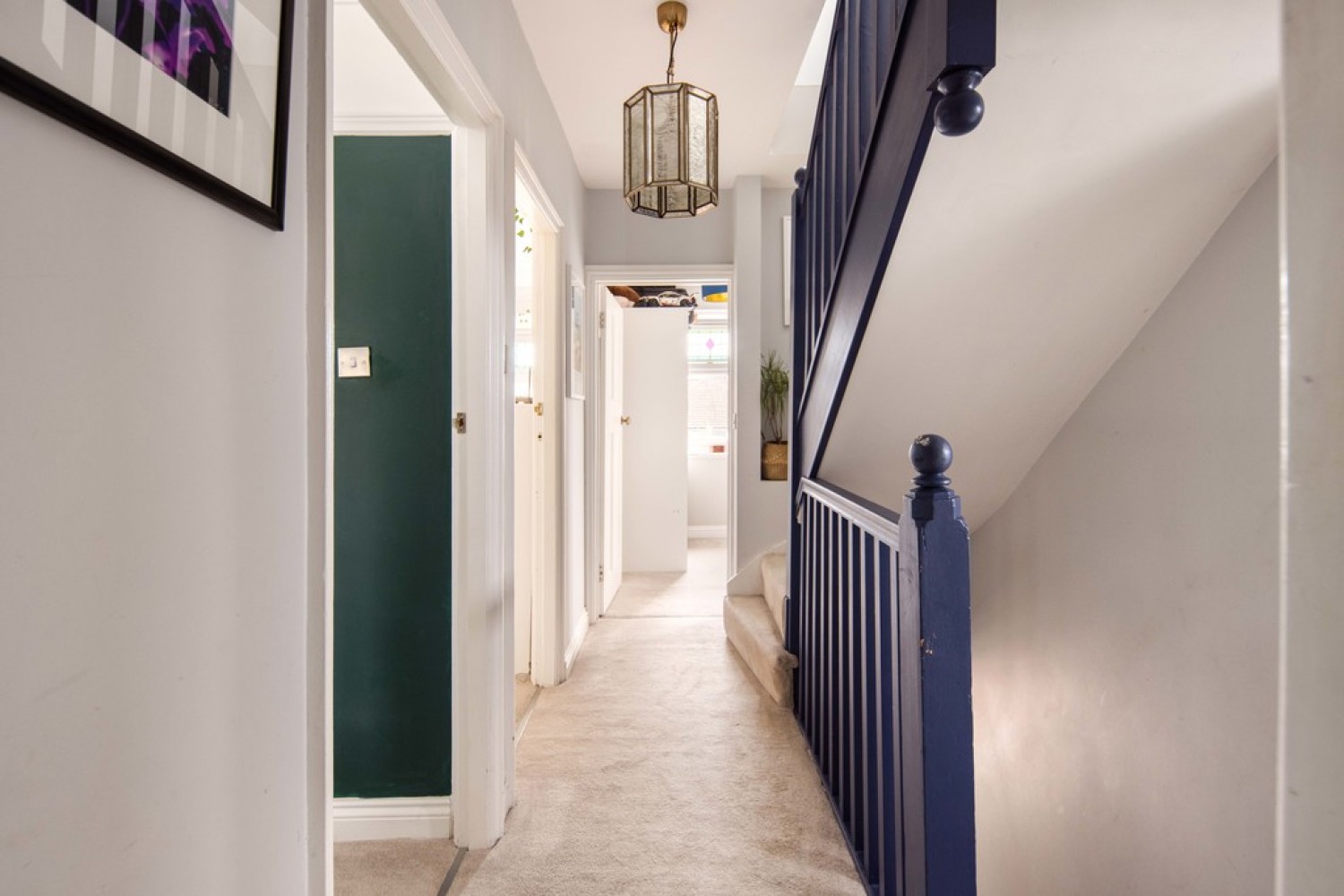 5 bedroom House for Sale Abbottsford Gardens