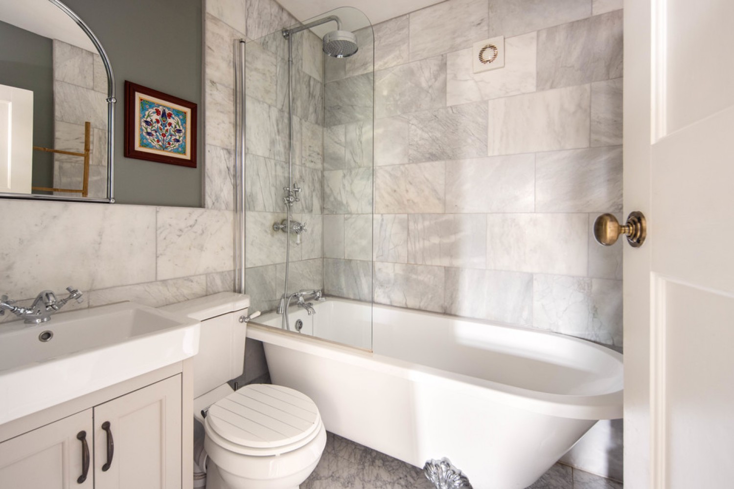 5 bedroom House for Sale Abbottsford Gardens