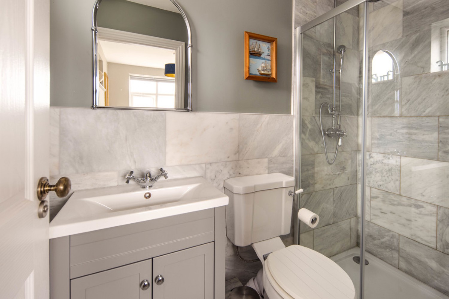 5 bedroom House for Sale Abbottsford Gardens