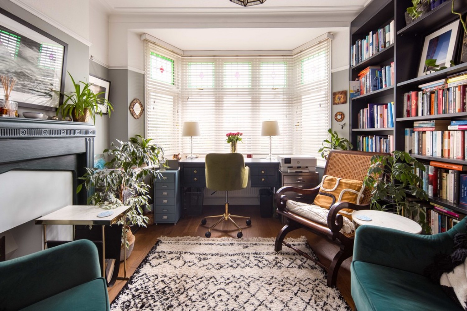 5 bedroom House for Sale Abbottsford Gardens