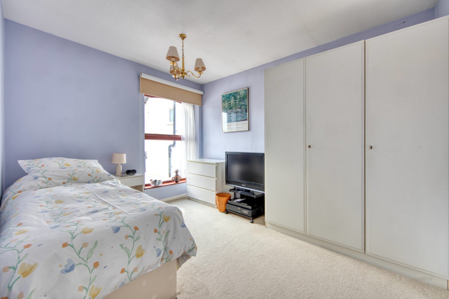 4 bedroom House for Sale Elm Hall Gardens, Wanstead