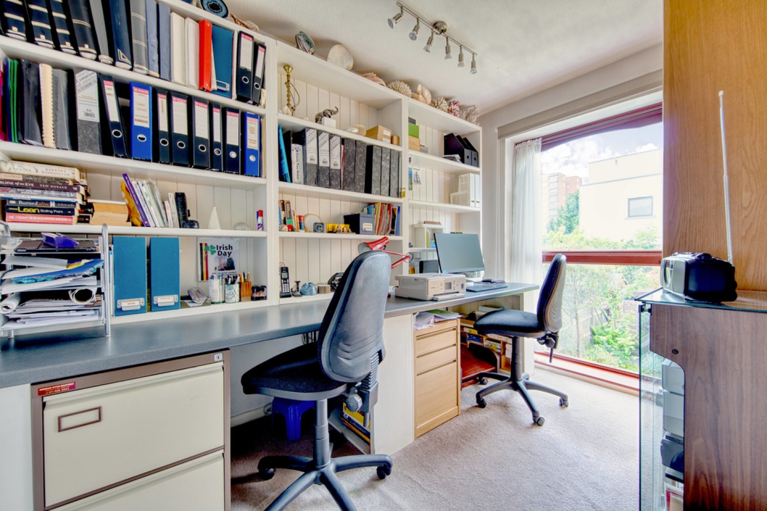 4 bedroom House for Sale Elm Hall Gardens, Wanstead
