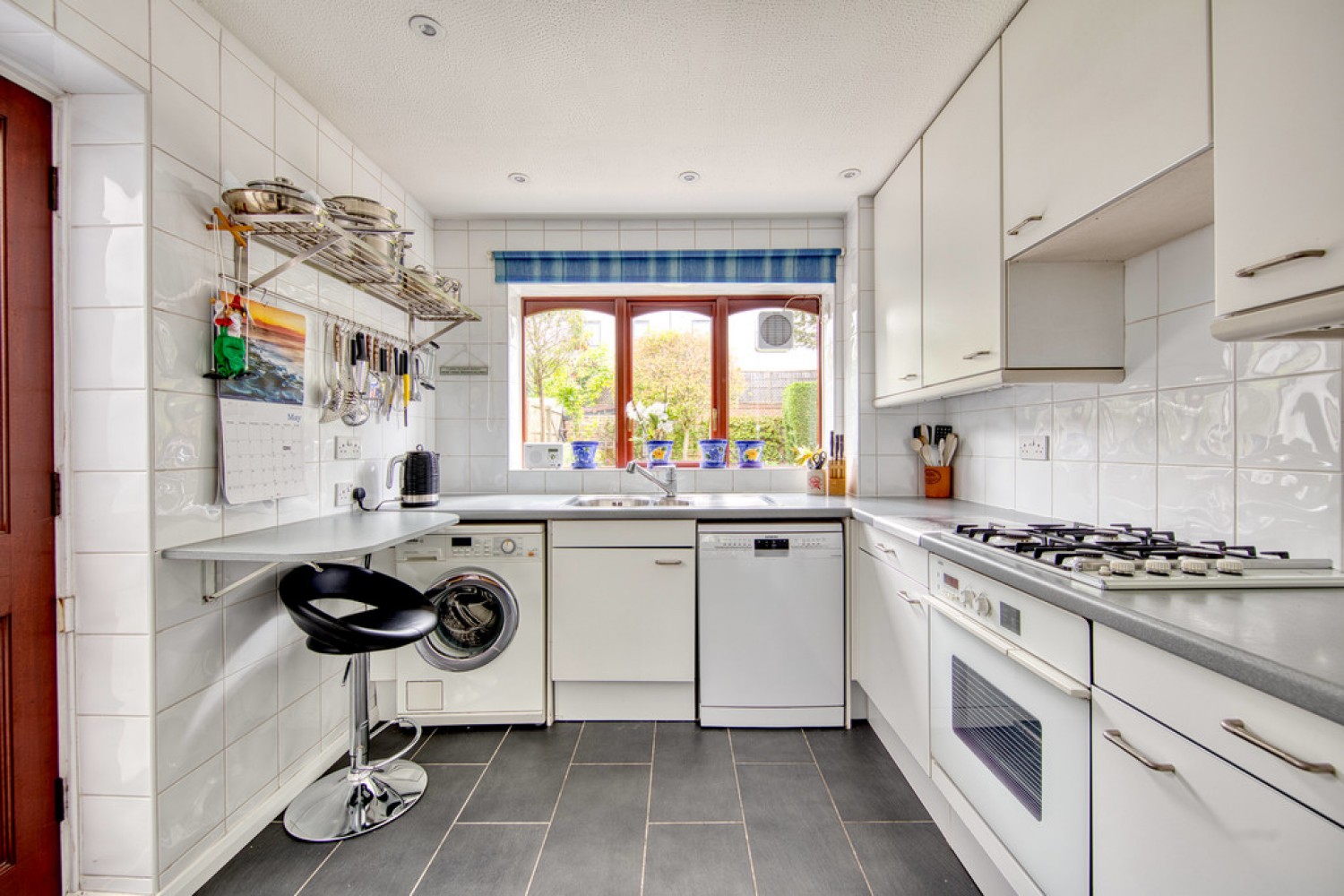 4 bedroom House for Sale Elm Hall Gardens, Wanstead