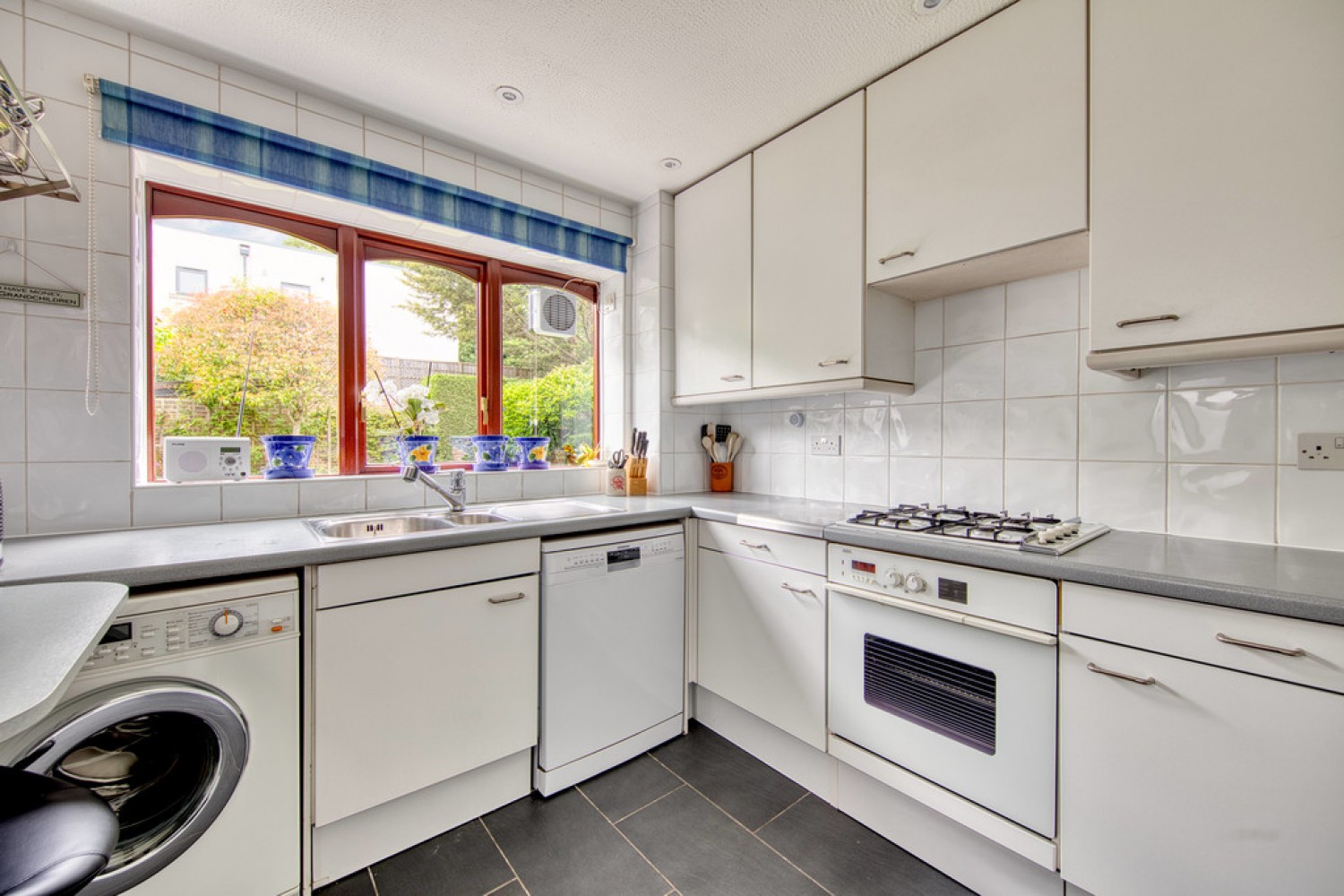 4 bedroom House for Sale Elm Hall Gardens, Wanstead
