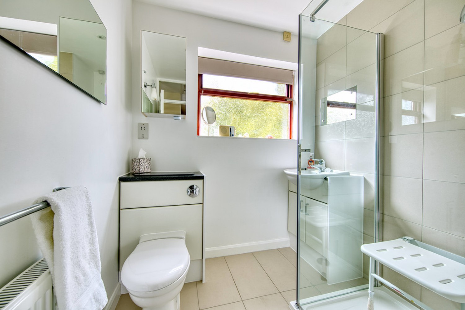 4 bedroom House for Sale Elm Hall Gardens, Wanstead
