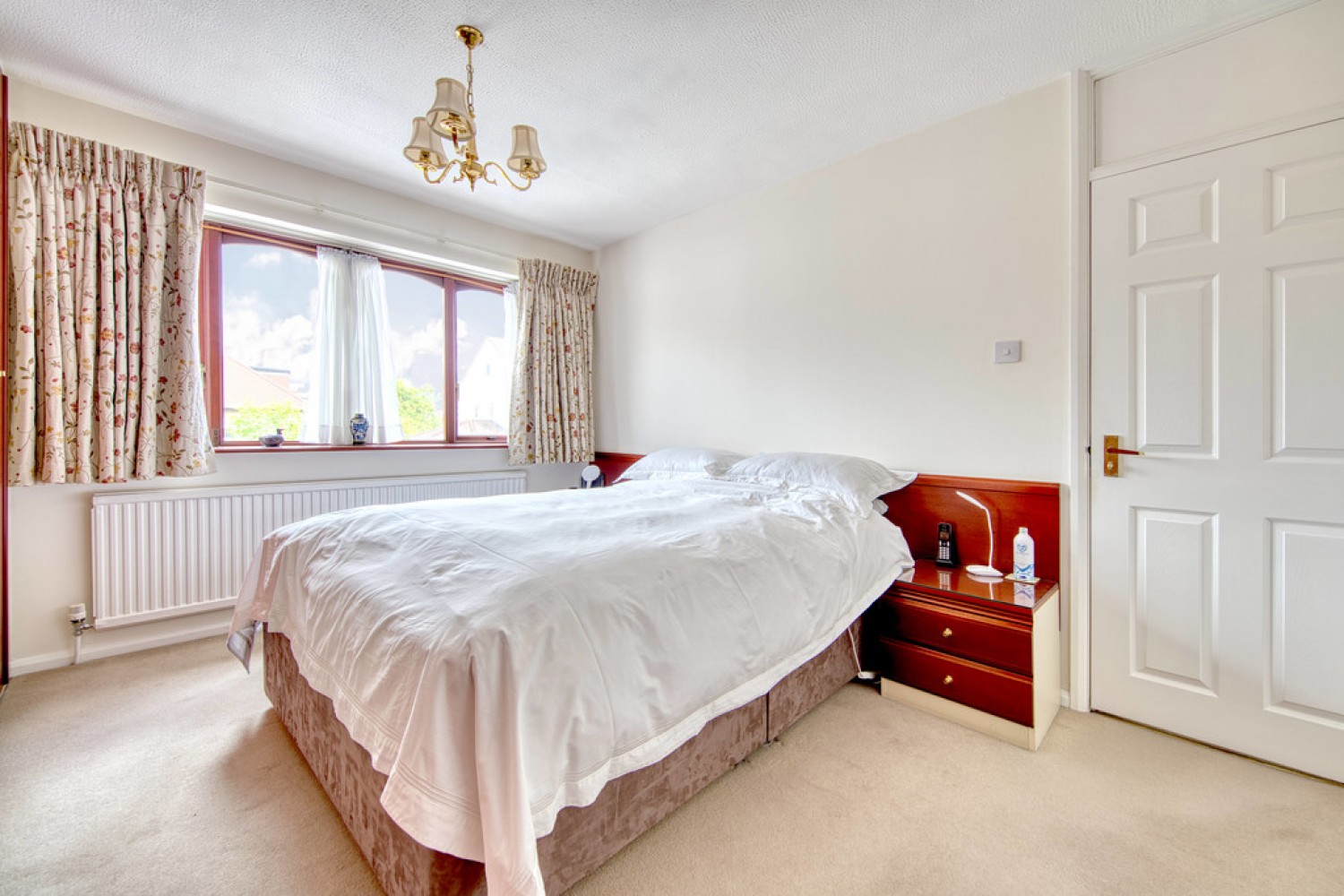 4 bedroom House for Sale Elm Hall Gardens, Wanstead