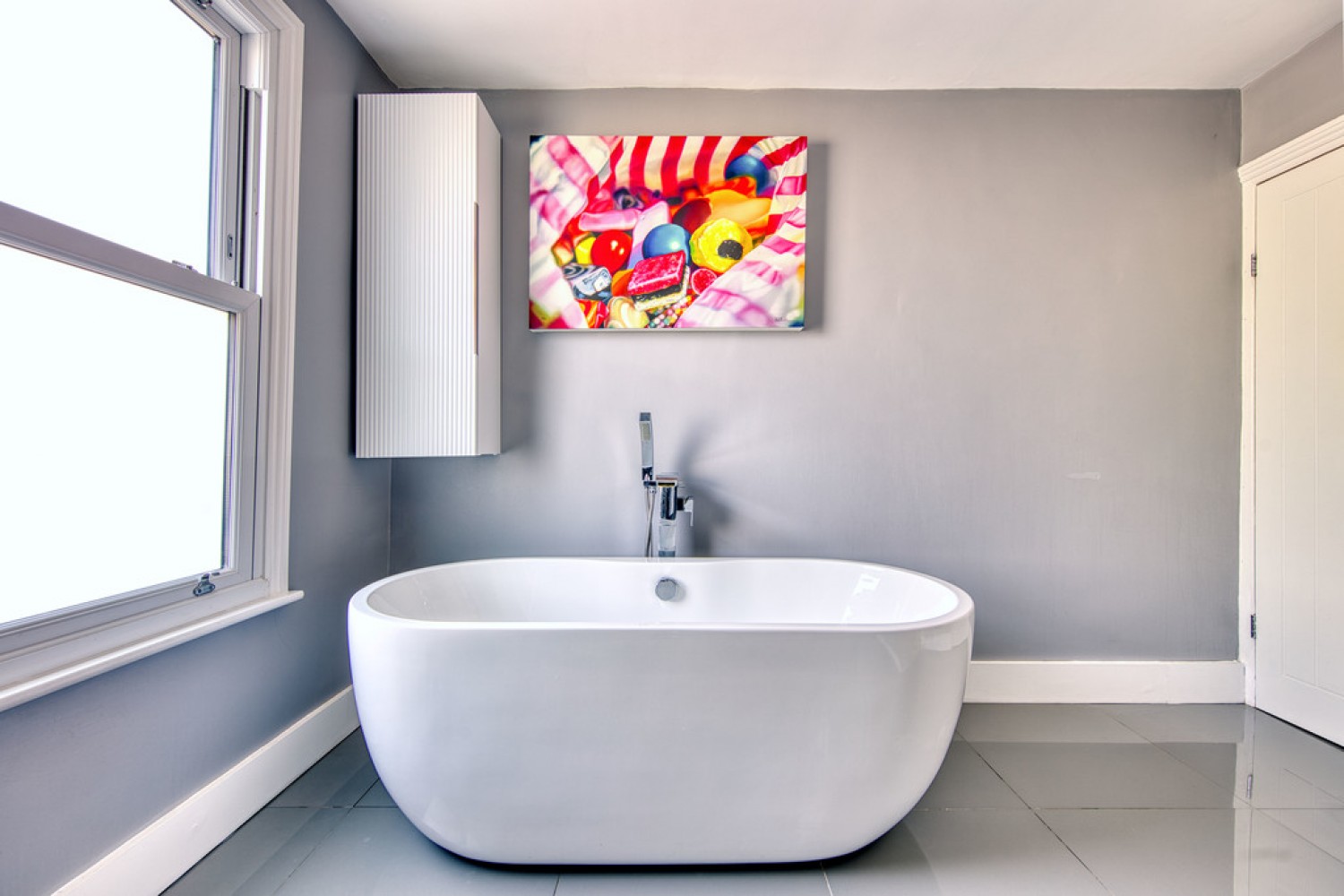 4 bedroom House for Sale Chester Road, Wanstead