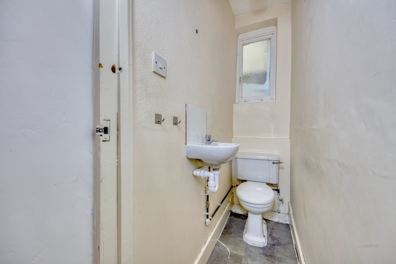 2 bedroom Flat for Sale Marlborough Road, South Woodford