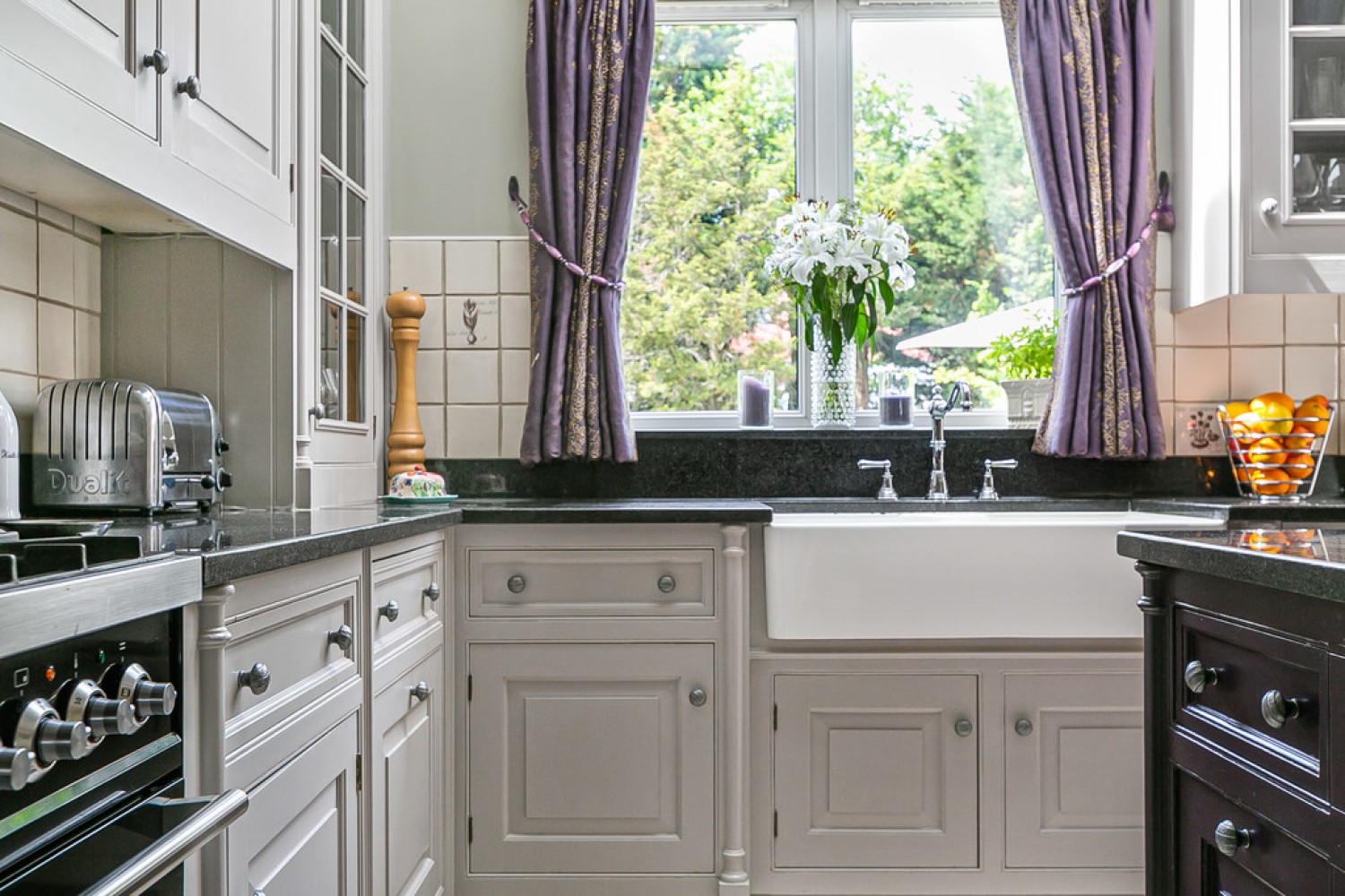 6 bedroom House for Sale Princes Avenue