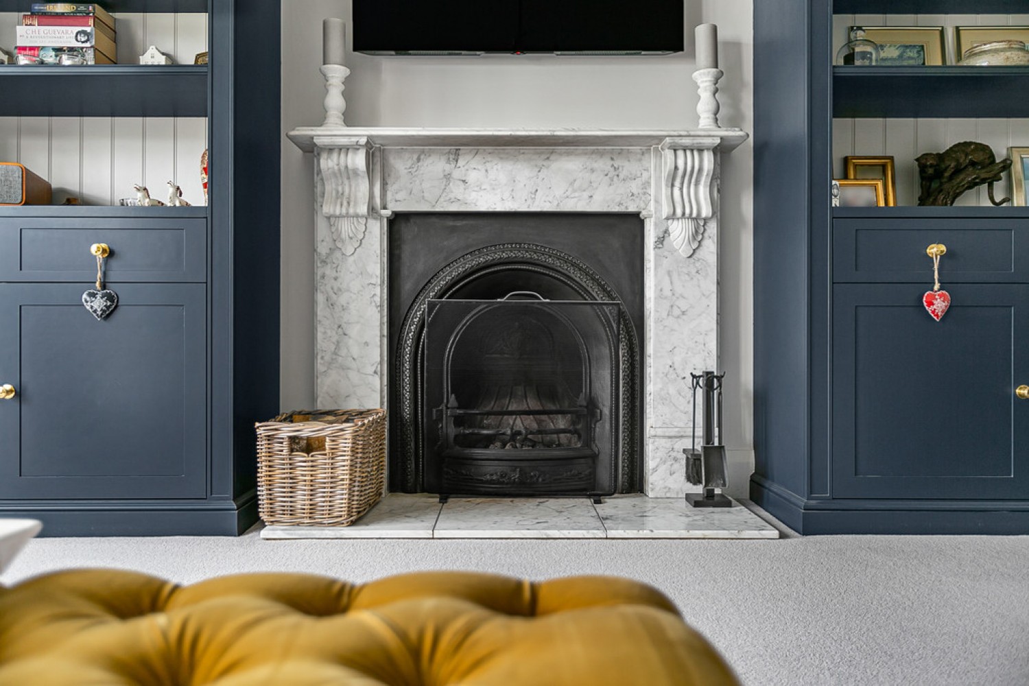 6 bedroom House for Sale Princes Avenue