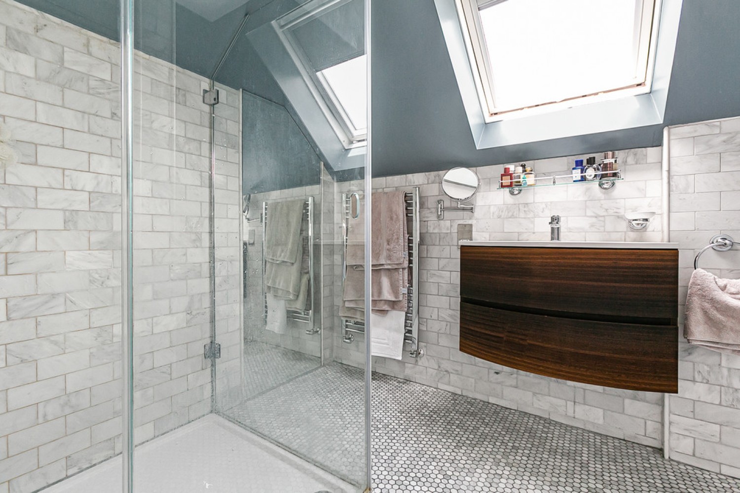 6 bedroom House for Sale Princes Avenue