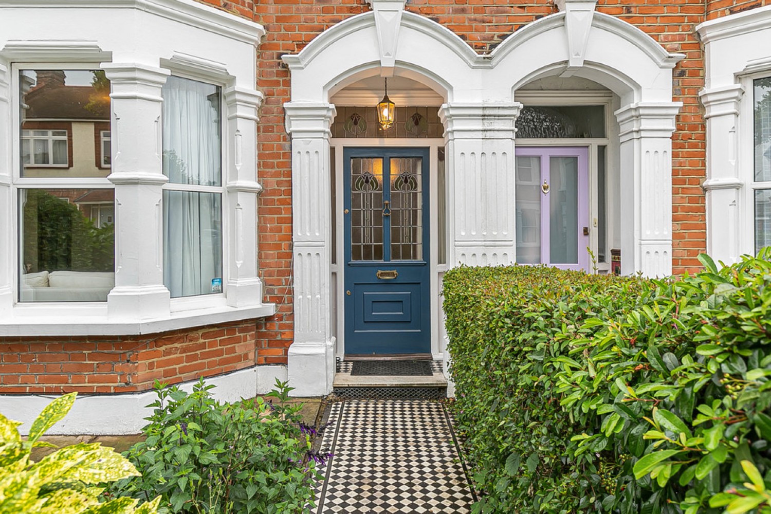 3 bedroom House for Sale Clavering Road, Aldersbrook