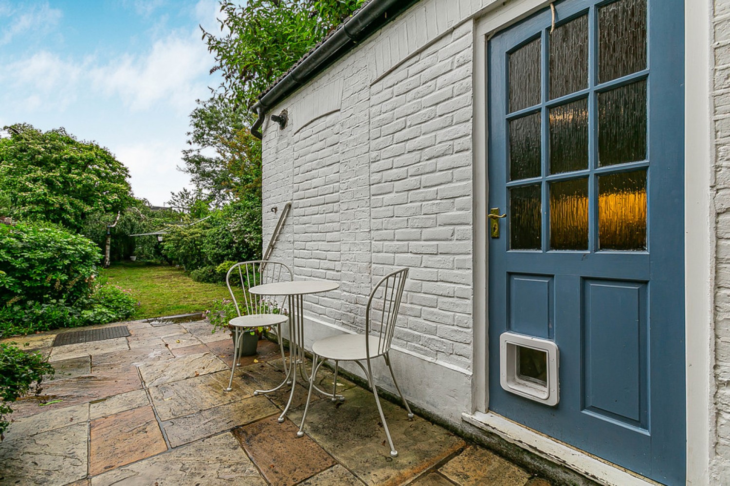 3 bedroom House for Sale Clavering Road, Aldersbrook