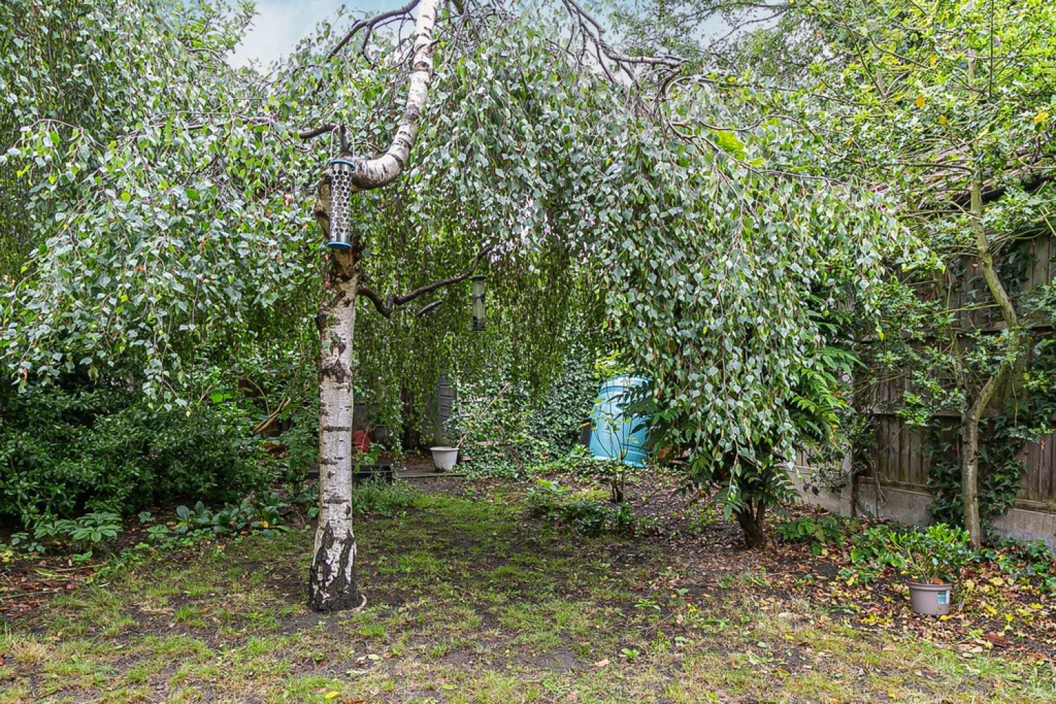 3 bedroom House for Sale Clavering Road, Aldersbrook