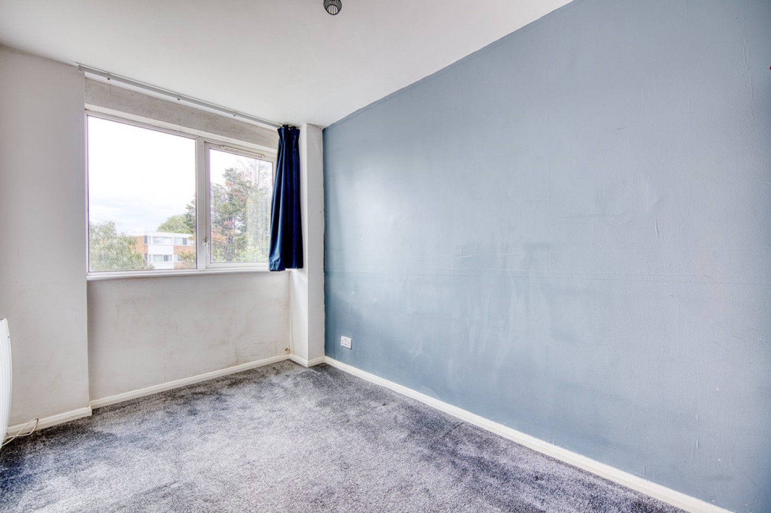 3 bedroom Flat for Sale Dudley Court, New Wanstead, Wanstead