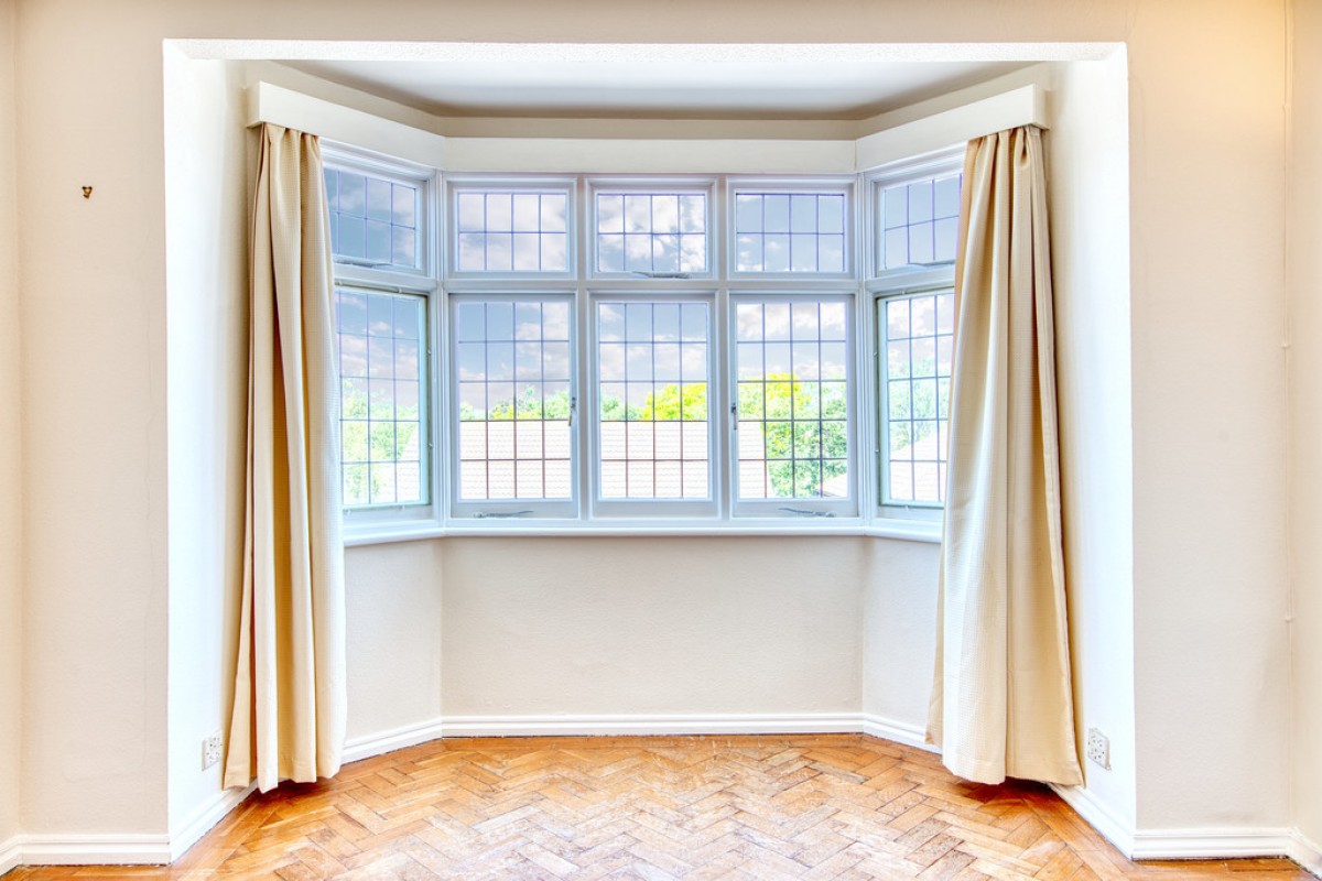Eagle Court, Wanstead