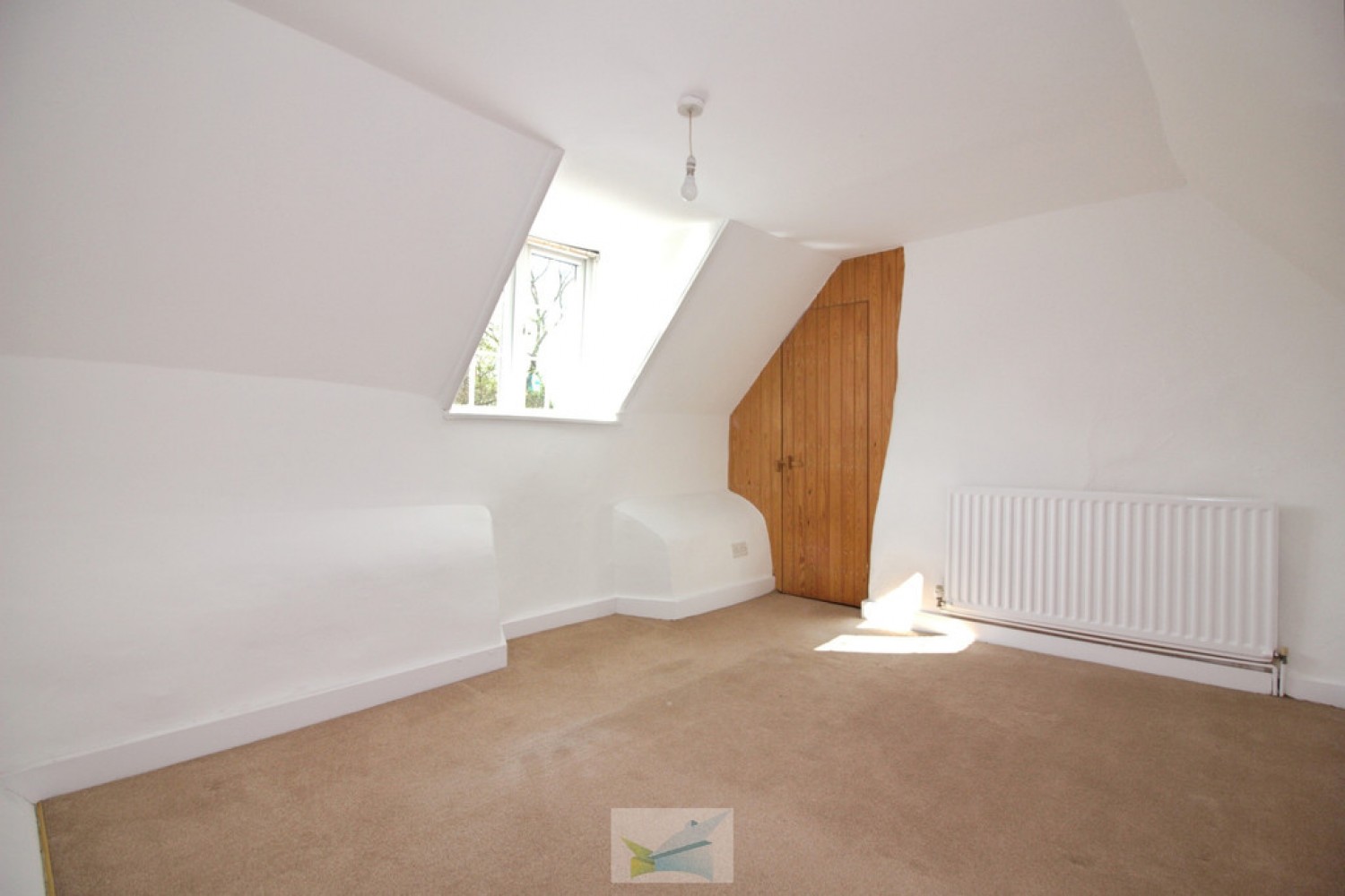 4 bedroom House for Letting Everton, Lymington